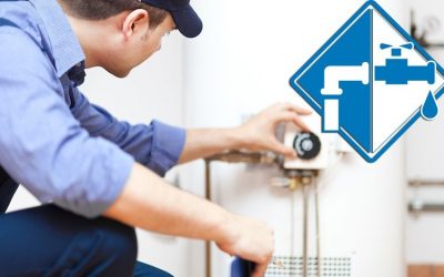 Pour quels travaux vous devez intervenir un artisan plombier ?