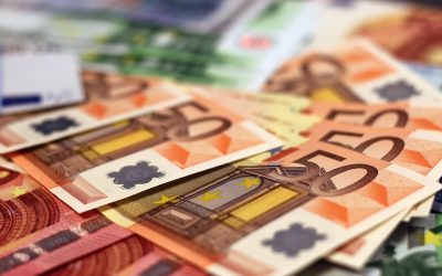 Qu’est-ce que l’assurance prêt?