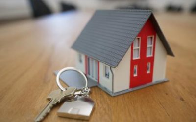 Que dois-je faire pour bénéficier d’un crédit immobilier ?