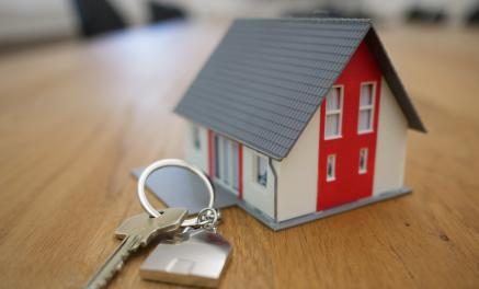 Que dois-je faire pour bénéficier d’un crédit immobilier ?