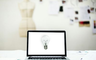 S’inspirer des lancements de produits pour choisir les salons professionnels