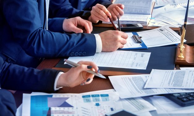 Comment comptabiliser les notes de frais en Belgique ?