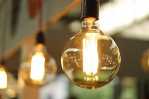Économies d'énergie : 7 conseils pour réduire la facture chez soi