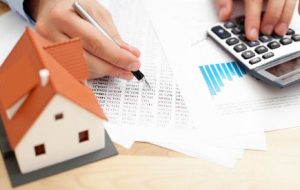 Comment réduire votre taux hypothécaire ?