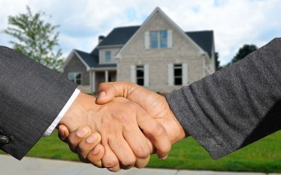Le notaire dans la transaction immobilière