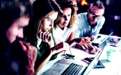 Quels sont les problèmes de comptabilité pour les start-ups ?