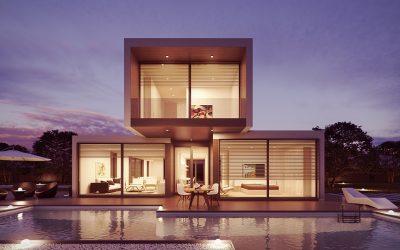 Quel est un bon rendement de location pour votre première propriété de location ?
