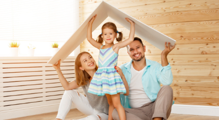 Assurance habitation propriétaire non-occupant (PNO) pour expatrié et non-résident : Tout savoir