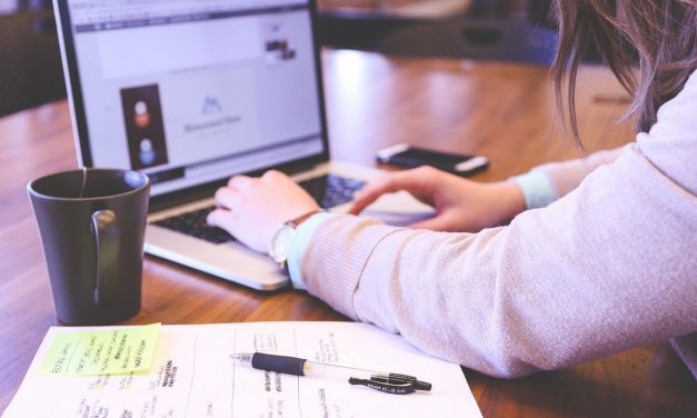 Le Crowdfunding ou financement participatif : À quoi ça sert ?