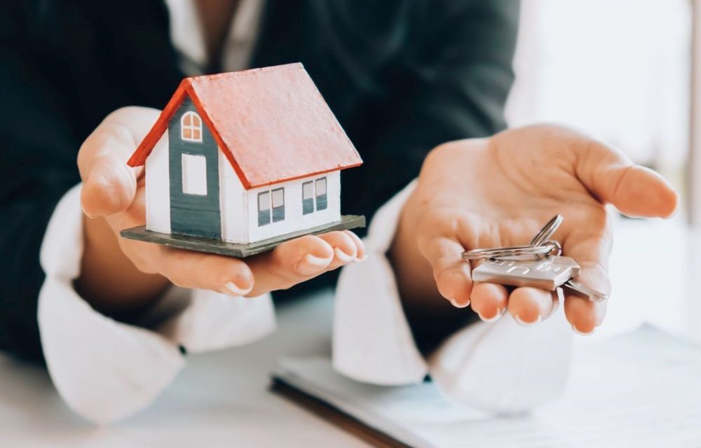 Quels sont les risques et les points forts d’un investissement en SCPI ?